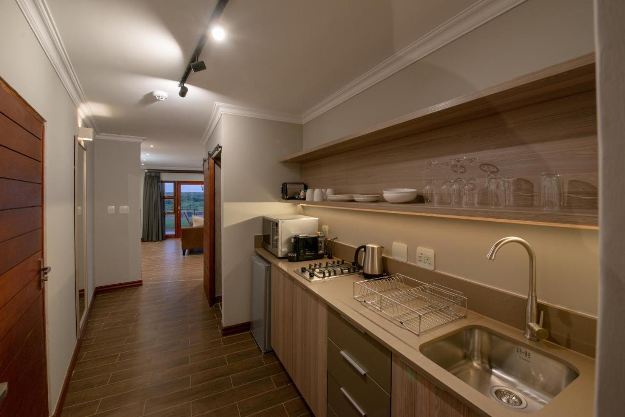 קומאטיפורט Buckler'S Africa Lodge Kruger Park מראה חיצוני תמונה