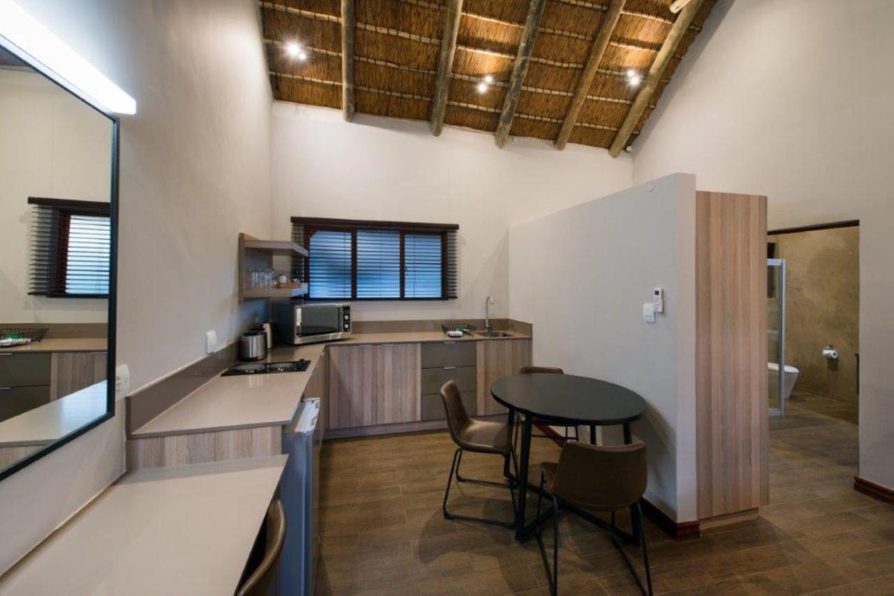 קומאטיפורט Buckler'S Africa Lodge Kruger Park מראה חיצוני תמונה