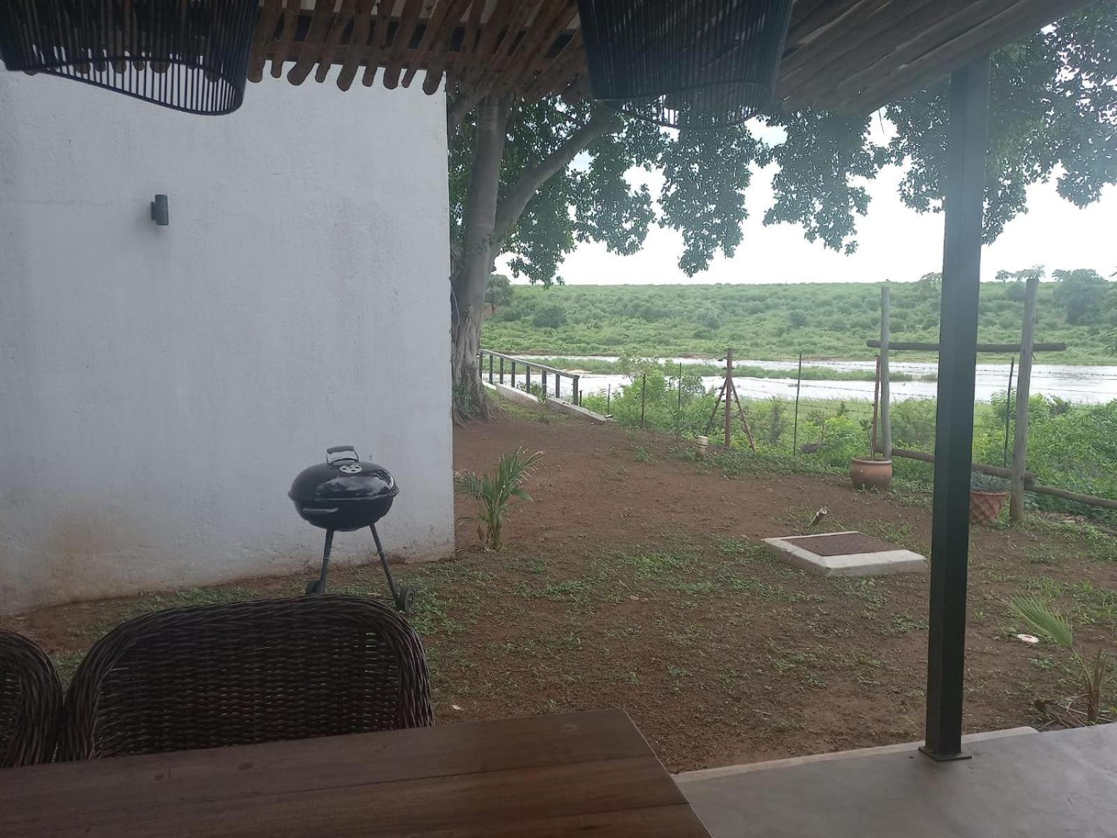 קומאטיפורט Buckler'S Africa Lodge Kruger Park מראה חיצוני תמונה