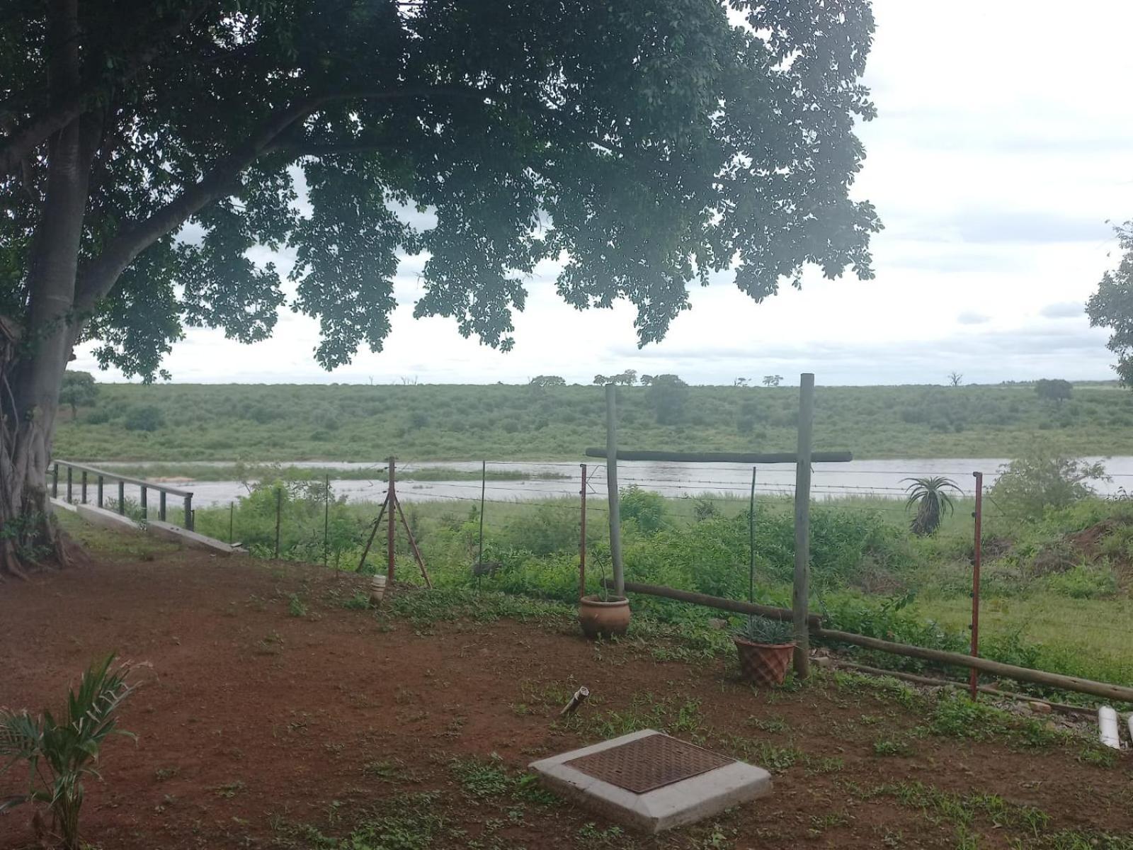 קומאטיפורט Buckler'S Africa Lodge Kruger Park מראה חיצוני תמונה