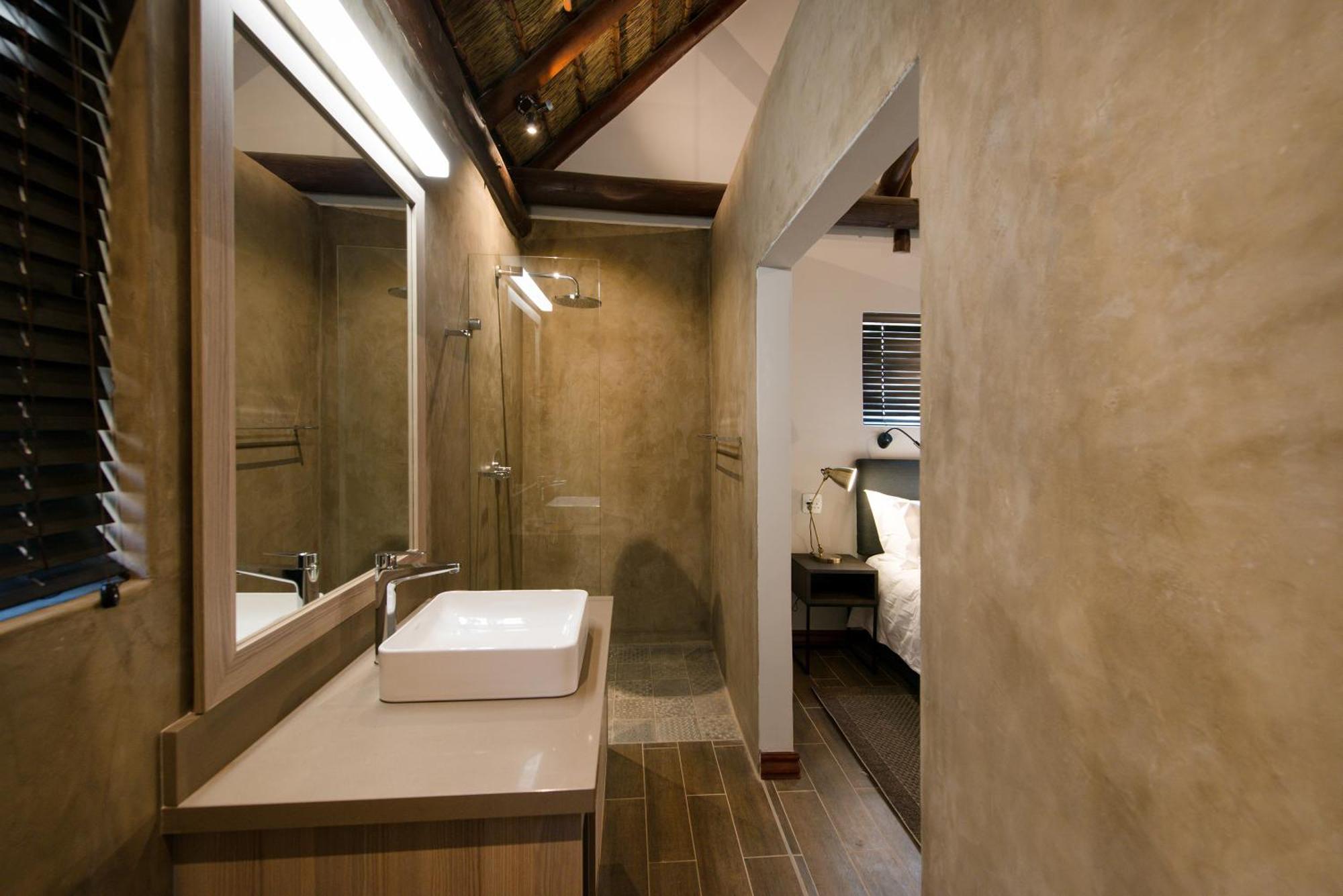 קומאטיפורט Buckler'S Africa Lodge Kruger Park מראה חיצוני תמונה
