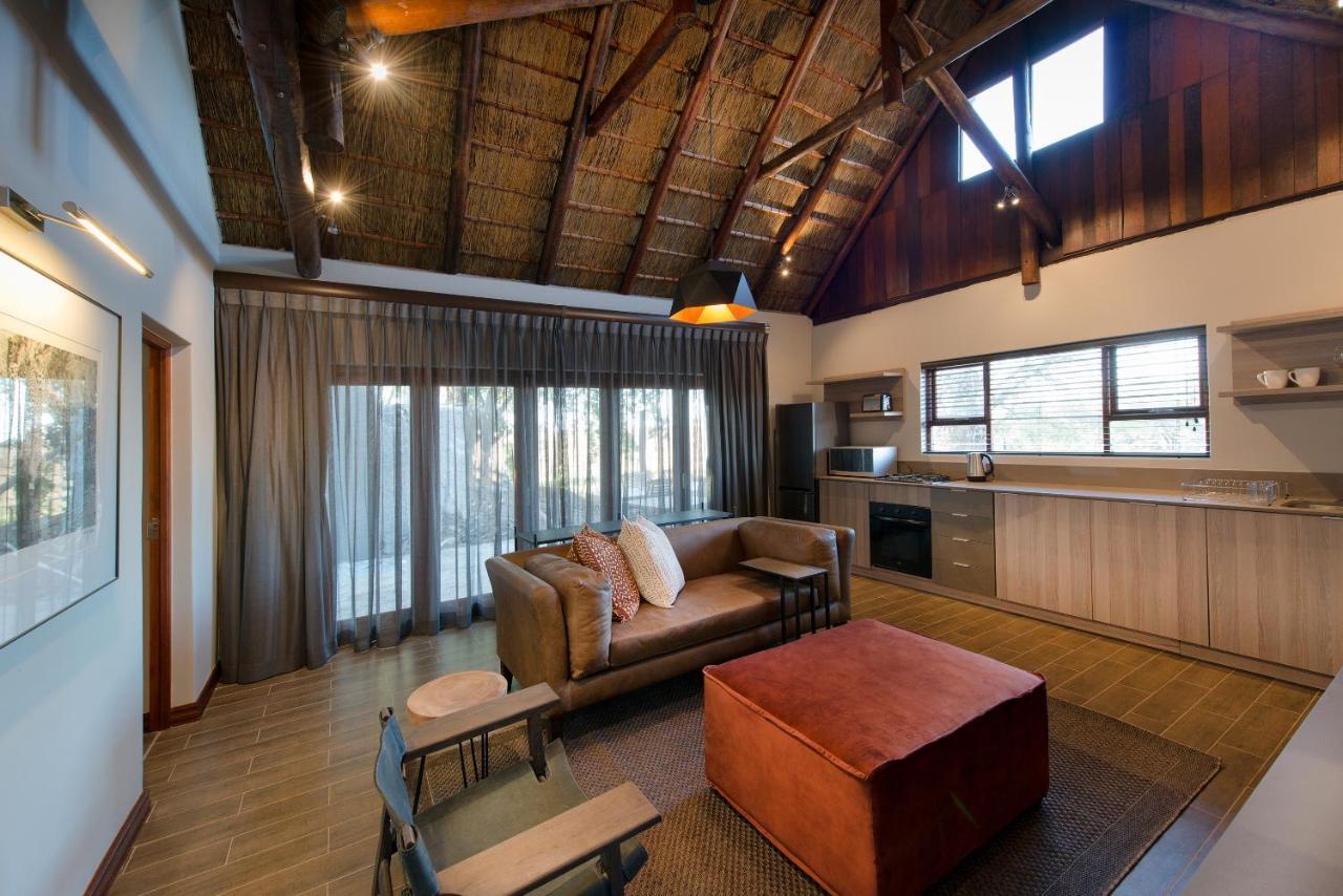 קומאטיפורט Buckler'S Africa Lodge Kruger Park מראה חיצוני תמונה