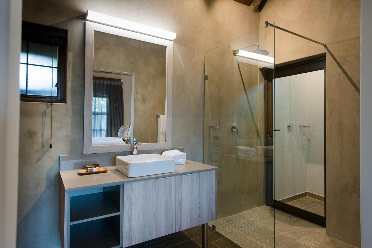 קומאטיפורט Buckler'S Africa Lodge Kruger Park מראה חיצוני תמונה