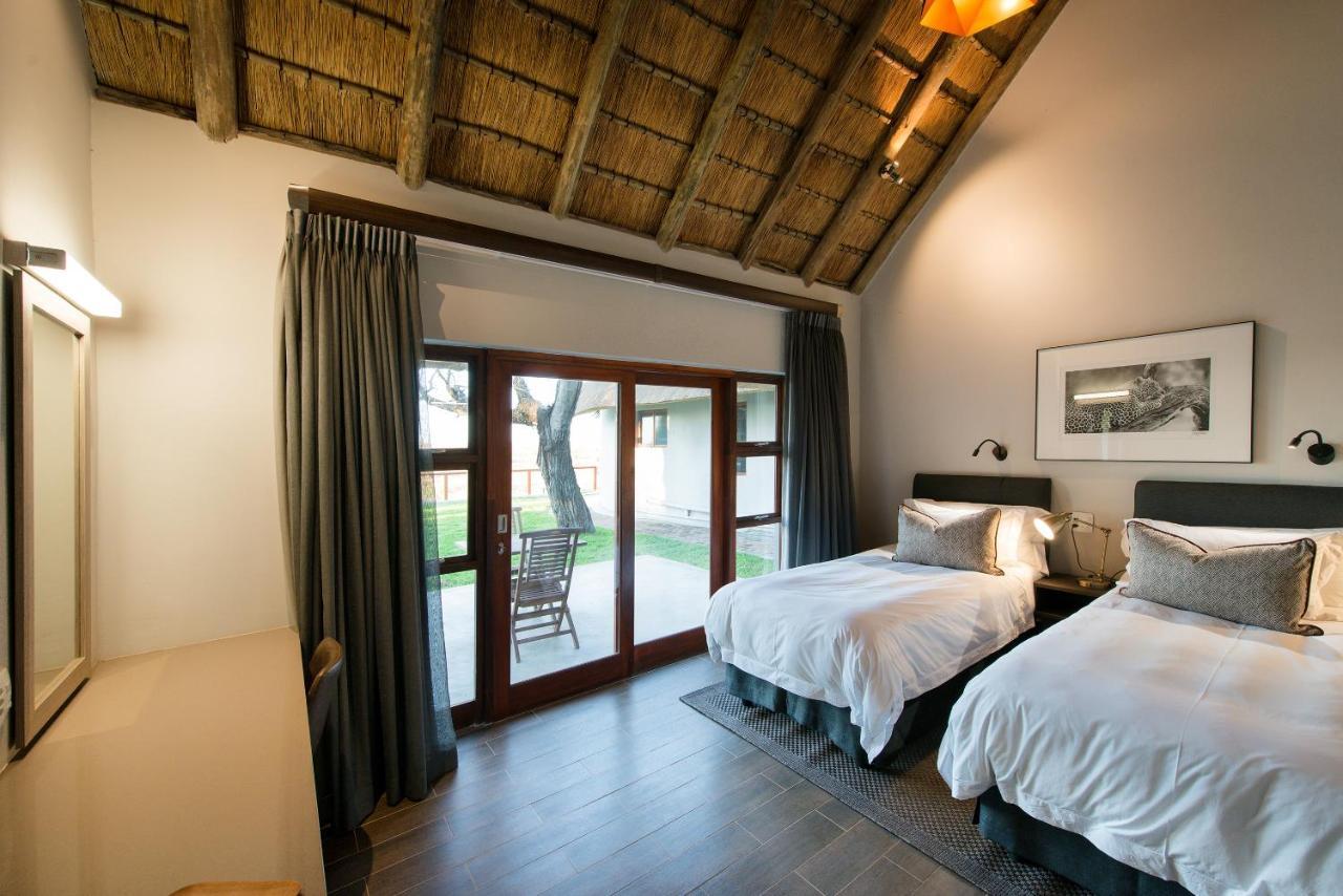 קומאטיפורט Buckler'S Africa Lodge Kruger Park מראה חיצוני תמונה