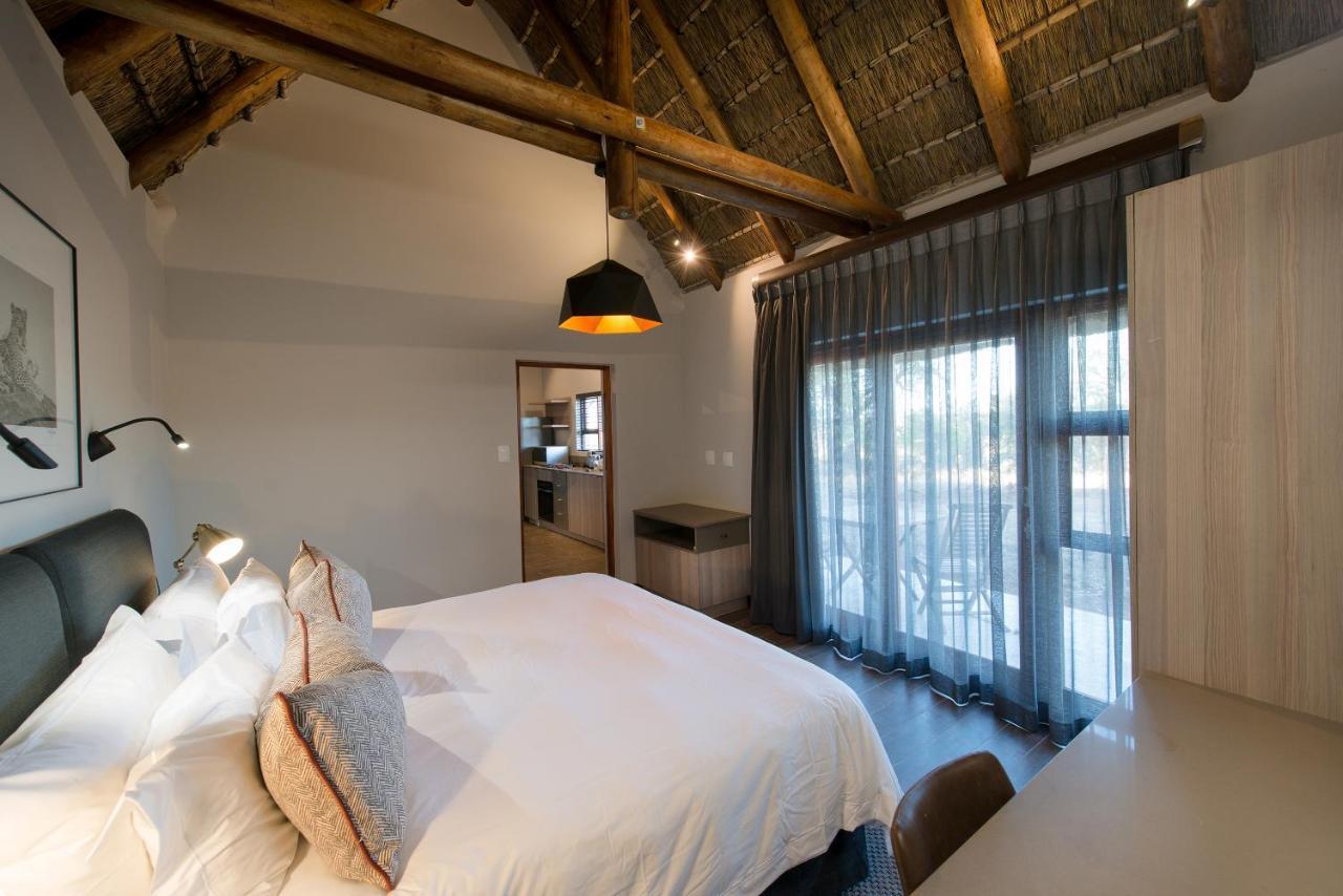 קומאטיפורט Buckler'S Africa Lodge Kruger Park מראה חיצוני תמונה
