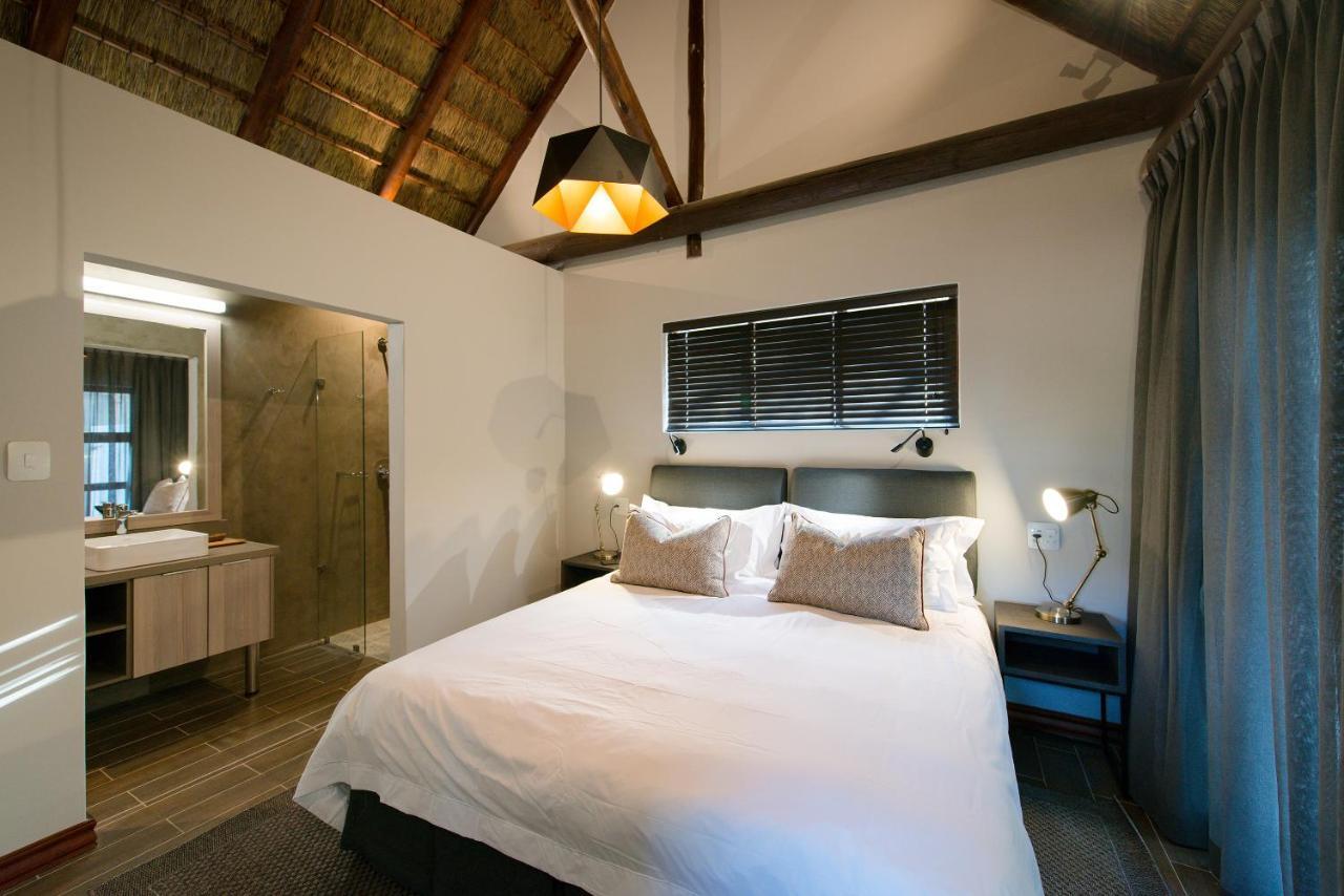 קומאטיפורט Buckler'S Africa Lodge Kruger Park מראה חיצוני תמונה