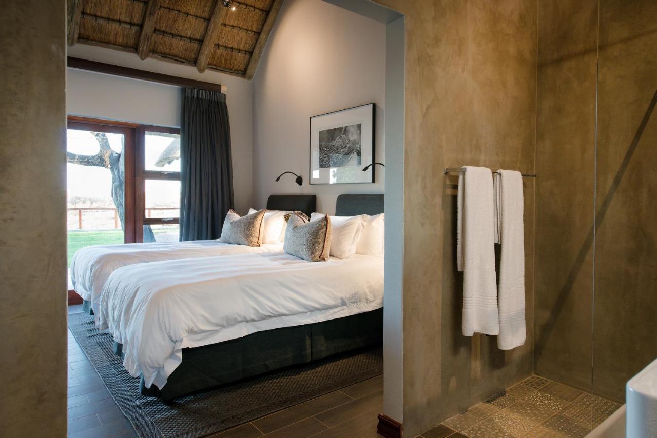 קומאטיפורט Buckler'S Africa Lodge Kruger Park מראה חיצוני תמונה