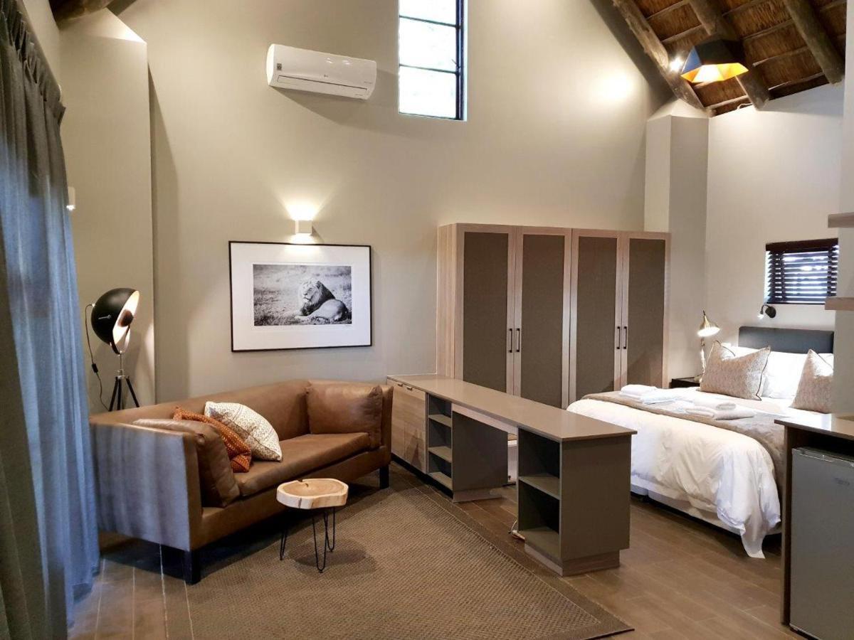 קומאטיפורט Buckler'S Africa Lodge Kruger Park מראה חיצוני תמונה
